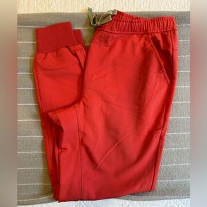 Men’s Figs Scrub Joggers